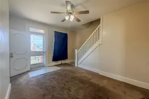 434 Glenwood Dr, Ambridge, PA 15003 - Photo 10