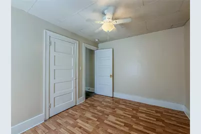 434 Glenwood Dr, Ambridge, PA 15003 - Photo 32