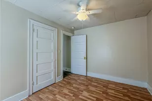434 Glenwood Dr, Ambridge, PA 15003 - Photo 32
