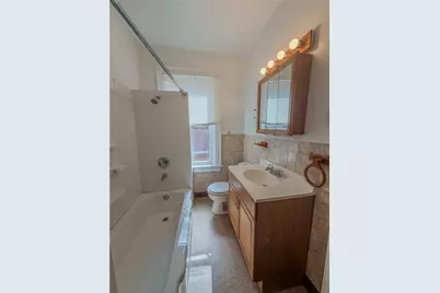 434 Glenwood Dr, Ambridge, PA 15003 - Photo 38
