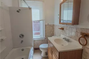434 Glenwood Dr, Ambridge, PA 15003 - Photo 38