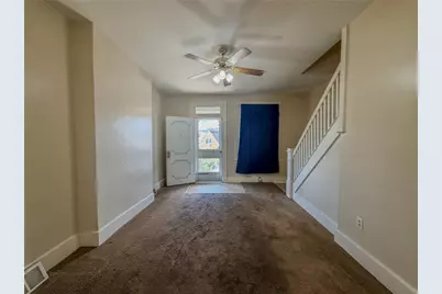 434 Glenwood Dr, Ambridge, PA 15003 - Photo 12