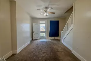 434 Glenwood Dr, Ambridge, PA 15003 - Photo 12