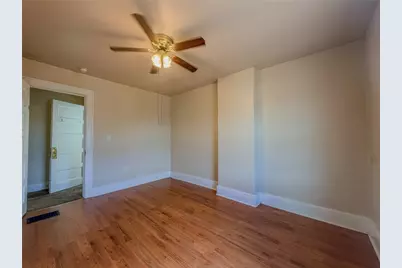 434 Glenwood Dr, Ambridge, PA 15003 - Photo 26
