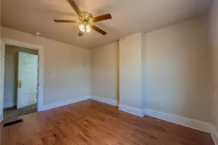 434 Glenwood Dr, Ambridge, PA 15003 - Photo 26