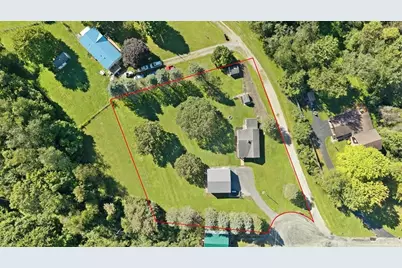 142 S Long Rd, Raccoon Township, PA 15001 - Photo 28