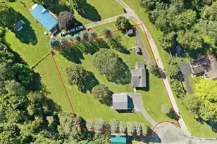 142 S Long Rd, Raccoon Township, PA 15001 - Photo 28