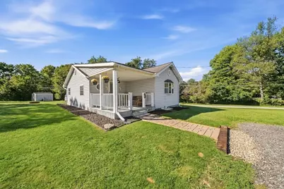 142 S Long Rd, Raccoon Township, PA 15001 - Photo 1