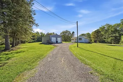 142 S Long Rd, Raccoon Township, PA 15001 - Photo 4