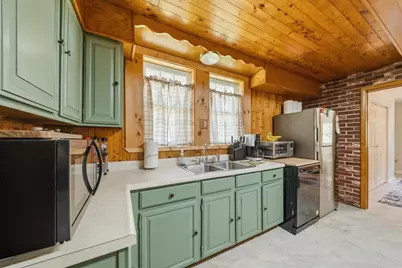 142 S Long Rd, Raccoon Township, PA 15001 - Photo 10