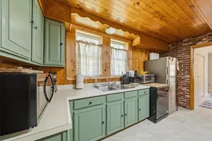 142 S Long Rd, Raccoon Township, PA 15001 - Photo 10