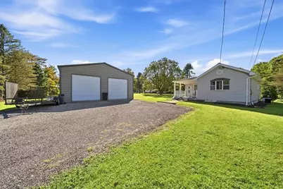 142 S Long Rd, Raccoon Township, PA 15001 - Photo 2
