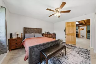 142 S Long Rd, Raccoon Township, PA 15001 - Photo 6