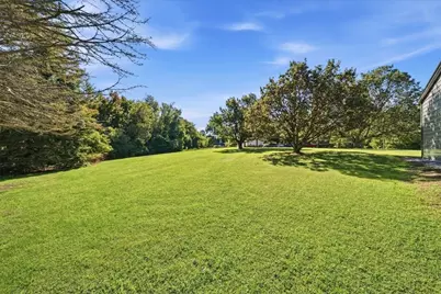 142 S Long Rd, Raccoon Township, PA 15001 - Photo 24