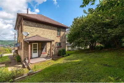 13 Hiland Ave, Oil City, PA 16301 - Photo 34