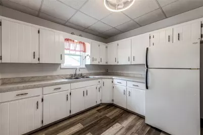 13 Hiland Ave, Oil City, PA 16301 - Photo 16
