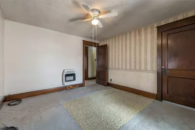 13 Hiland Ave, Oil City, PA 16301 - Photo 22
