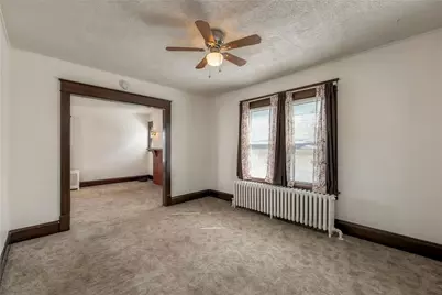 13 Hiland Ave, Oil City, PA 16301 - Photo 20