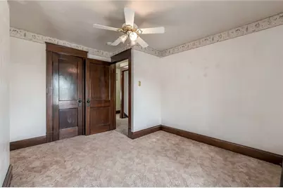 13 Hiland Ave, Oil City, PA 16301 - Photo 24