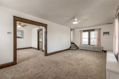 13 Hiland Ave, Oil City, PA 16301 - Photo 12