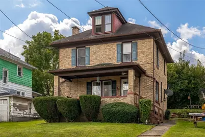 13 Hiland Ave, Oil City, PA 16301 - Photo 4