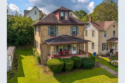 13 Hiland Ave, Oil City, PA 16301 - Photo 2