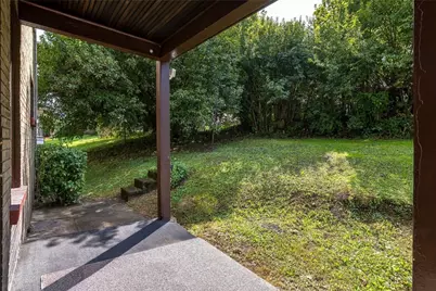 13 Hiland Ave, Oil City, PA 16301 - Photo 30