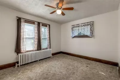 13 Hiland Ave, Oil City, PA 16301 - Photo 18