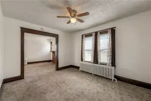 13 Hiland Ave, Oil City, PA 16301 - Photo 20