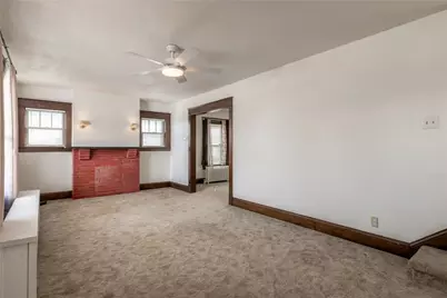 13 Hiland Ave, Oil City, PA 16301 - Photo 10