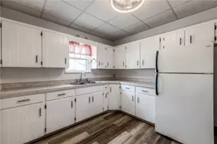 13 Hiland Ave, Oil City, PA 16301 - Photo 16