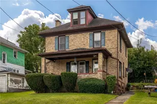 13 Hiland Ave, Oil City, PA 16301 - Photo 4