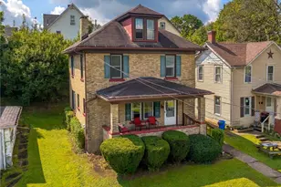 13 Hiland Ave, Oil City, PA 16301 - Photo 2