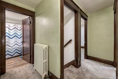 13 Hiland Ave, Oil City, PA 16301 - Photo 28
