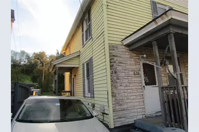 622-624 Kingview Rd, Upper Tyrone Township, PA 15683 - Photo 2