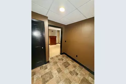 5 1/2 Gallatin Ave, Uniontown, PA 15401 - Photo 14