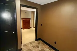 5 1/2 Gallatin Ave, Uniontown, PA 15401 - Photo 14
