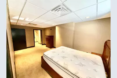 5 1/2 Gallatin Ave, Uniontown, PA 15401 - Photo 10