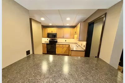 5 1/2 Gallatin Ave, Uniontown, PA 15401 - Photo 4