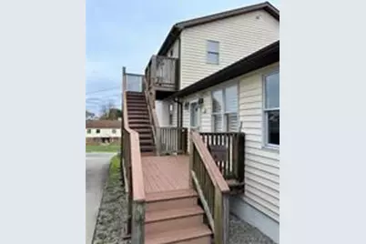 60 B Easy St, Uniontown, PA 15401 - Photo 1