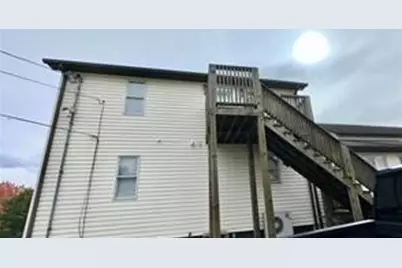 60 B Easy St, Uniontown, PA 15401 - Photo 2