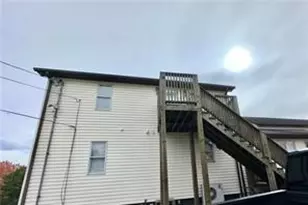 60 B Easy St, Uniontown, PA 15401 - Photo 2
