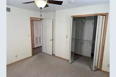60 B Easy St, Uniontown, PA 15401 - Photo 10