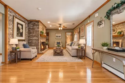 10 Whitetail Dr, Chartiers, PA 15301 - Photo 8