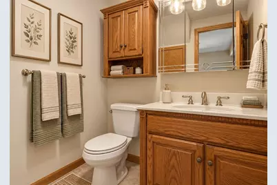 10 Whitetail Dr, Chartiers, PA 15301 - Photo 40
