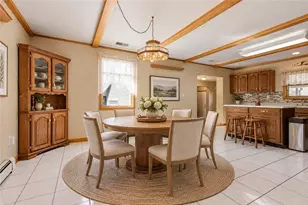 10 Whitetail Dr, Chartiers, PA 15301 - Photo 16