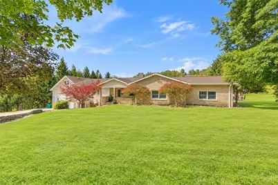 10 Whitetail Dr, Chartiers, PA 15301 - Photo 6