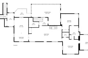 10 Whitetail Dr, Chartiers, PA 15301 - Photo 46