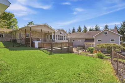 10 Whitetail Dr, Chartiers, PA 15301 - Photo 46