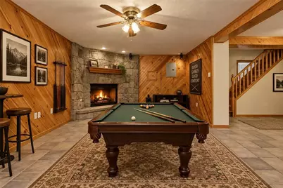 10 Whitetail Dr, Chartiers, PA 15301 - Photo 20